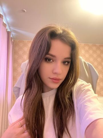 Галина